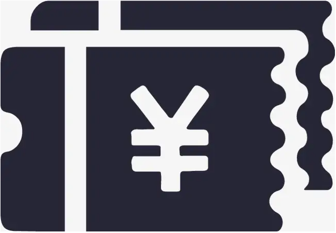 手機(jī)貼膜實(shí)體店的具體引流方法介紹
