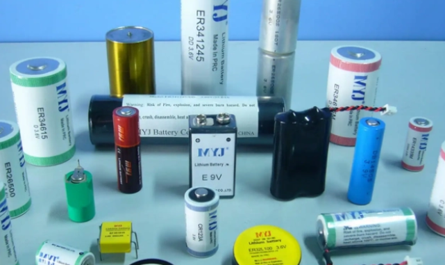 鋰電池容易發生爆炸嗎?鋰電池爆炸的原因是什么?