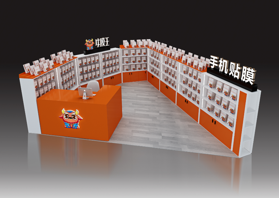 創業怎么找好項目?