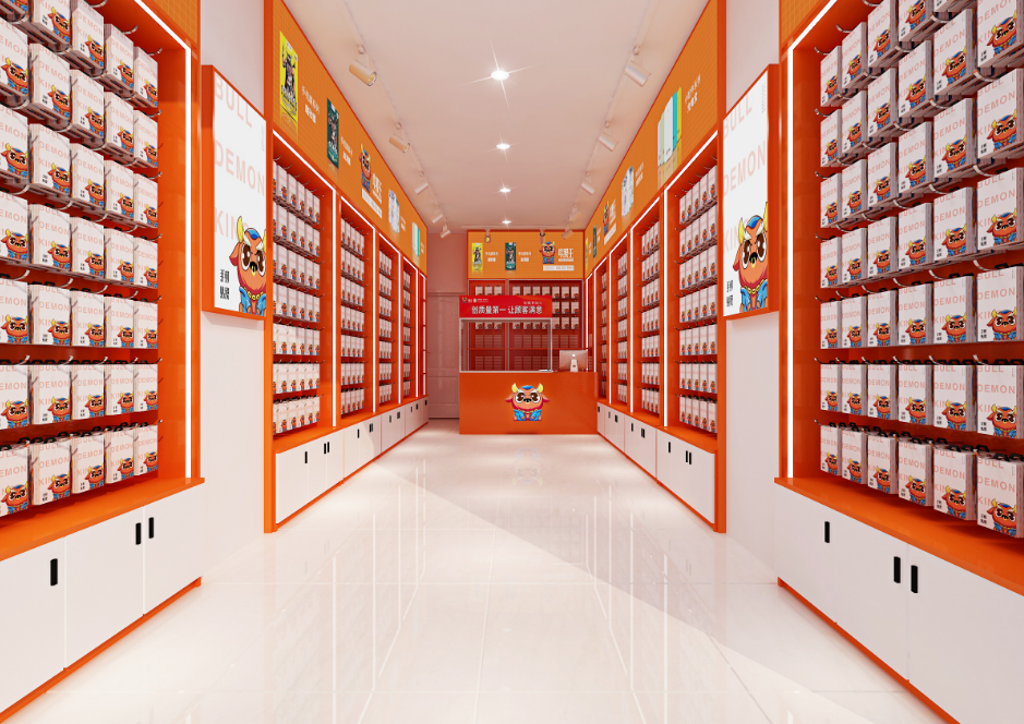 手機貼膜加盟店有哪些扶持？