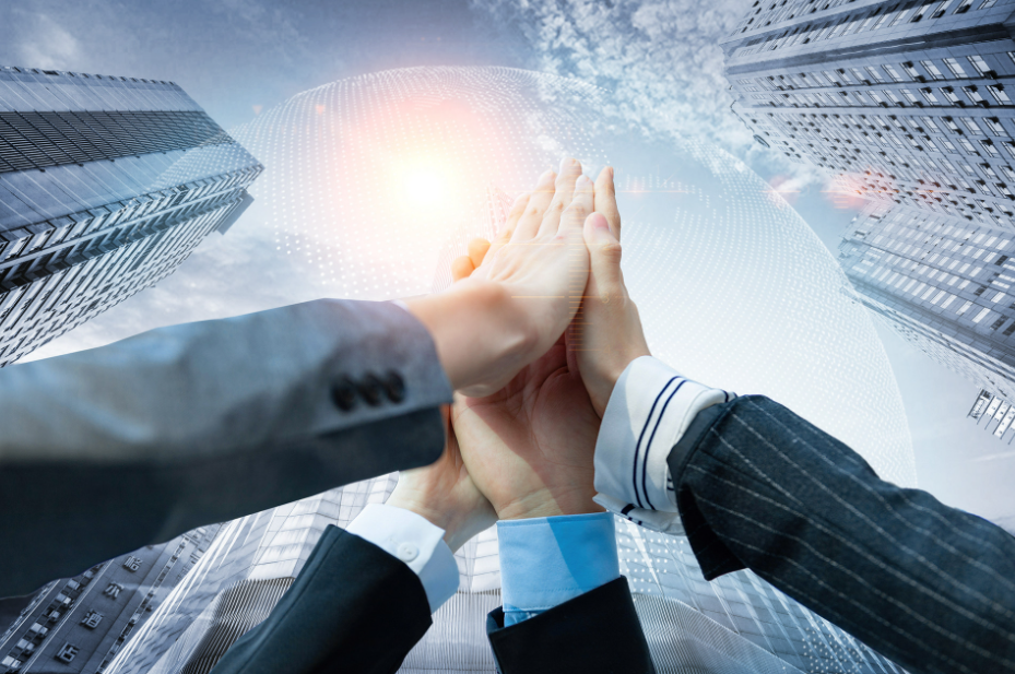 牛膜王分享：手機貼膜店適合在哪些地方開店？