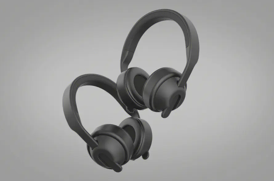 頭戴式藍牙耳機應該怎么連接藍牙?