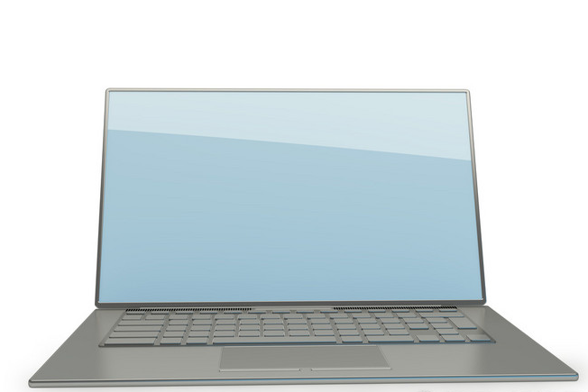 筆記本貼膜產品怎么選?