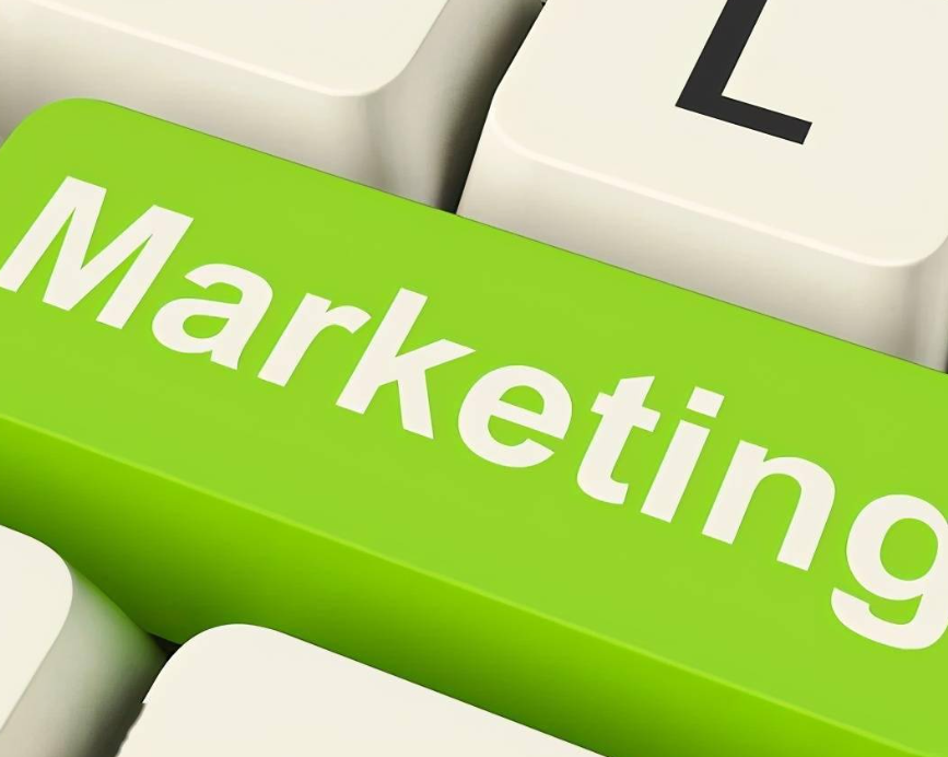 實體店怎么做好營銷工作?