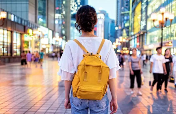 互聯網不能取代實體店的原因是什么?