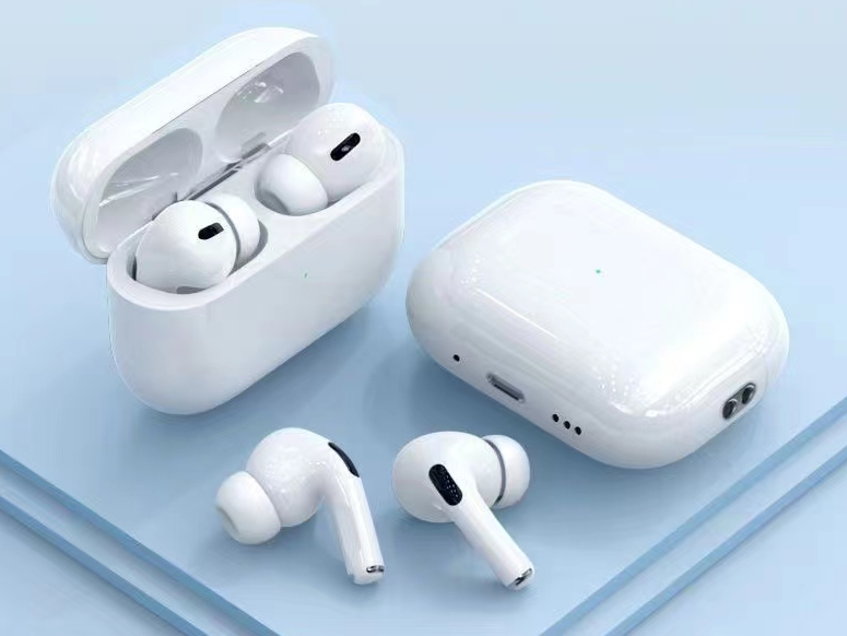 購買藍牙耳機應該注意哪些問題？