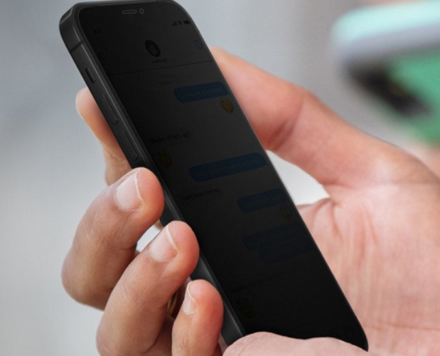 防窺膜會影響視力嗎?