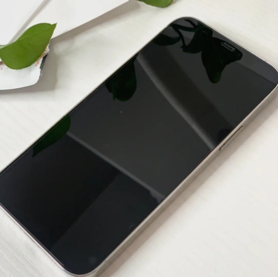 手機膜的選擇需要看重哪些方面?