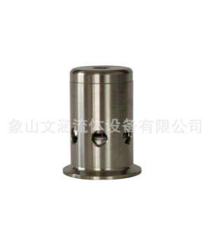 選擇使用方便的呼吸閥，就來文涵流體